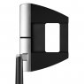 Evnroll EV5.3 Duo