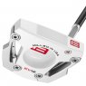 Evnroll EV12 White