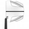Evnroll EV12 White