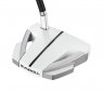 Evnroll EV12 White