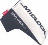 Evnroll ER2v MidLock