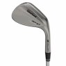 Cleveland RTZ 2 Tour Rack - Wedge