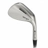 Cleveland RTZ 2 Tour Satin - Wedge