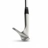 Cleveland RTZ 2 Tour Satin - Wedge