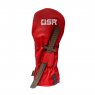 Miura Hattori Driver Headcover – Rivals Edition - Team USA