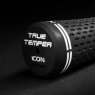 True Temper ICON (Standard)