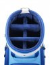 Mizuno Tour Staff Mid - Tourbag