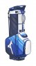 Mizuno Tour - Carry Bag