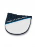 Ping Scottsdale Prime Tyne 4