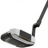 Ping Scottsdale TEC Ally Blue H