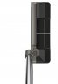Ping Scottsdale Anser 2D