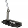 Ping Scottsdale Anser 2D