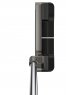 Ping Scottsdale Anser