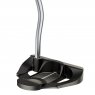 Ping Scottsdale Craz-E