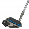 Ping Scottsdale Oslo 3