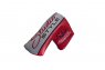 Scotty Cameron Studio Style Catalina