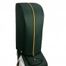 Vessel Prime Staff Bag 2.0 Season Opener 2026 - Staff bag