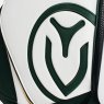 Vessel Prime Staff Bag 2.0 Season Opener 2026 - Staff bag