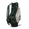 Vessel Prime Staff Bag 2.0 Season Opener 2026 - Staff bag