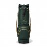 Vessel Prime Staff Bag 2.0 Season Opener 2026 - Staff bag
