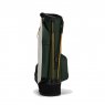 Vessel LUX Season Opener 2026 - Stand Bag