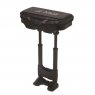 MGI - Seat