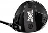 PXG Secret Weapon Mini - Driver (custom)