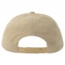CustomClubs 5-panel Severny Manchester Cap