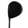 TaylorMade Qi4D Shadowfall Designer Series - Driver