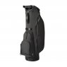 Vessel Players AIR - Stand Bag