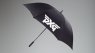 PXG Single Canopy 58 Umbrella