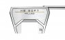 Cleveland HB Soft Milled #11