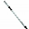 L.A.B - Split Grip (Putter Grip)