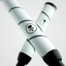 L.A.B - Split Grip (Putter Grip)
