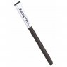 Evnroll ER11v MidLock