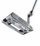 Scotty Cameron Studio Style Squareback 2