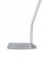 Scotty Cameron Studio Style Squareback