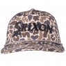 Srixon Camo Baseball Cap