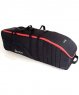 Srixon travel cover Resefodral