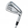 Srixon ZXi5 - 6 irons (custom)