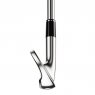 Srixon ZXi7 - 6 irons (custom)