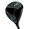 Srixon ZXi - Fairwaywood (custom)