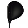 Srixon ZXi - Fairwaywood (custom)