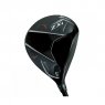 Srixon ZXi - Fairwaywood (custom)