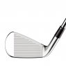 Srixon ZXiU - Utility (custom)