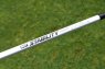 Stability Shaft - Tour2 Black