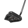 Cobra Vintage Stingray - 30