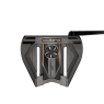 Cobra Vintage Stingray - 30