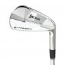 Srixon Z-Forged II - 6 irons - Steel (custom)