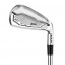 Srixon ZXiR HL - 6 køller (custom)